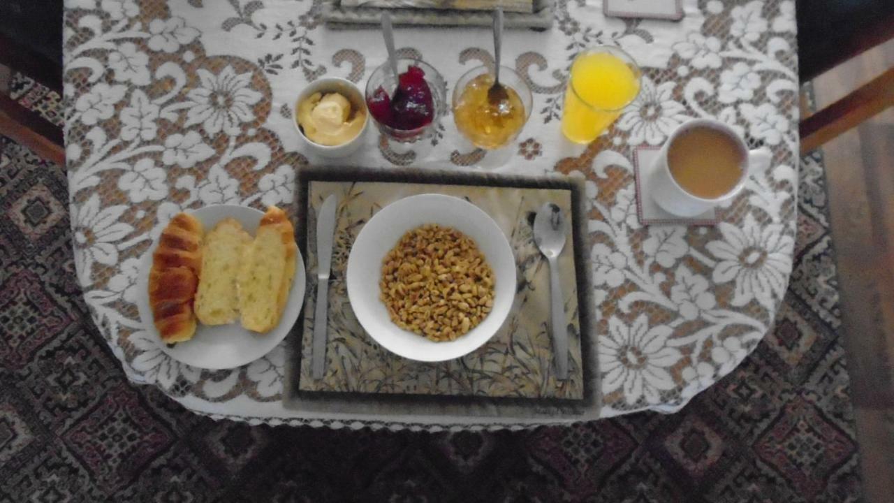 Tea In Liverpool - Private - Quiet - Ground Floor - En-Suite - Walk-In-Shower Екстер'єр фото